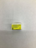 Square D 8501RS41V20 Plug-In GP Relay 120 V 50/60 HZ