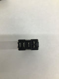 Square D 8501RS41V20 Plug-In GP Relay 120 V 50/60 HZ