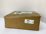 Hoffmann CT33EIC90SS Ninety Degree Elbow Inside Cover