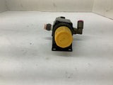 SMC NAW3000-N03-X64 Filter Regulator