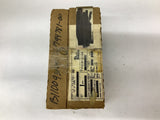General Electric TED134100WL Circuit Breaker 100 Amps 480 VAC 250 VDC 3P