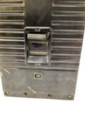 Federal Electric NK-221000 A.B. Circuit Breaker 240 VAC 250 VDC 225 A 2P