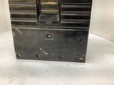 Federal Electric NK-221000 A.B. Circuit Breaker 240 VAC 250 VDC 225 A 2P