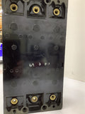 Federal Electric NK-221000 A.B. Circuit Breaker 240 VAC 250 VDC 225 A 2P