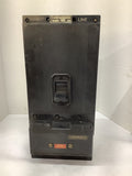 ITE C6635 Cordon Circuit Breaker 3P