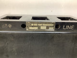 ITE C6635 Cordon Circuit Breaker 3P