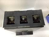 ITE C6635 Cordon Circuit Breaker 3P