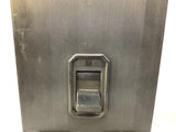 ITE C6635 Cordon Circuit Breaker 3P