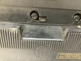 ITE C6635 Cordon Circuit Breaker 3P