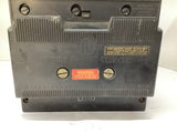 ITE C6635 Cordon Circuit Breaker 3P