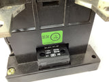ABB EHW 145 Welding Isolation Contactor 600 VAC 200 A