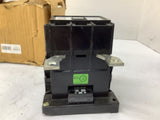 ABB EHW 145 Welding Isolation Contactor 600 VAC 200 A