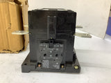 ABB EHW 145 Welding Isolation Contactor 600 VAC 200 A