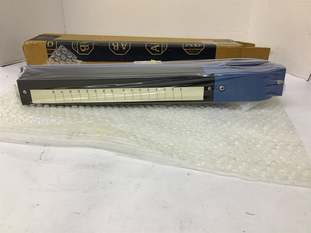 Allen-Bradley 1778-IAA Input Arm
