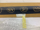 Allen-Bradley 1778-IAA Input Arm