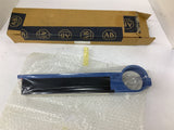 Allen-Bradley 1778-IAA Input Arm