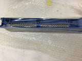 Allen-Bradley 1778-IAA Input Arm