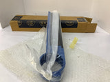 Allen-Bradley 1778-IAA Input Arm