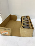 Gould NSN250RD Amp-Trap Fuses 6 Pack