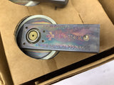 Gould NSN250RD Amp-Trap Fuses 6 Pack