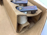 Gould NSN250RD Amp-Trap Fuses 6 Pack