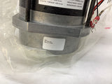 Minarik 501-XX-070 Electric Motor 4000 RPM 54 V 8.5 A 0.96 Ohms 4.63 mH