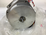 Minarik 501-XX-070 Electric Motor 4000 RPM 54 V 8.5 A 0.96 Ohms 4.63 mH