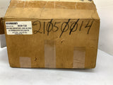 Civacon 8030-120 Ground Monitor 120 V