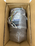 Marathon 48A14011002 Motor 3/4 HP 240 V 1425 RPM 48Y 1 PH Open Enclosure