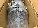 Marathon 48A14011002 Motor 3/4 HP 240 V 1425 RPM 48Y 1 PH Open Enclosure