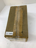 Marathon 48A14011002 Motor 3/4 HP 240 V 1425 RPM 48Y 1 PH