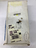 Leeson M1130009.00 DC Motor VAR HP 75-140 V VAR RPM TENV