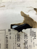 Leeson M1130009.00 DC Motor VAR HP 75-140 V VAR RPM TENV
