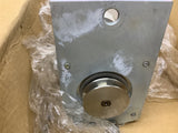 Leeson M1130009.00 DC Motor VAR HP 75-140 V VAR RPM TENV