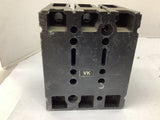 Merlin Gerin CE 104N Circuit Breaker 3 P 480 V 50/60 Hz