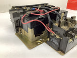 Allen Bradley 705X-C0A