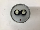 CDE Aerovox 12-810097-00
