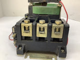 General lectric CR206E000AADA Motor Starter