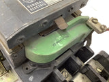 General lectric CR206E000AADA Motor Starter