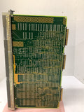 AEG M909 Memory Circuit Board