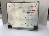 HP 9BBBA 2550A02896 Drive