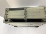 HP 9BBBA 2550A02896 Drive