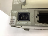HP 9BBBA 2550A02896 Drive