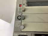 HP 9BBBA 2550A02896 Drive