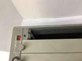 HP 9BBBA 2550A02896 Drive