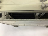 HP 9BBBA 2550A02896 Drive