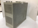 HP 9BBBA 2550A02896 Drive