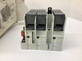 ABB 1SCA022549R0140 Switch Fuse