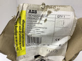 ABB 1SCA022549R0140 Switch Fuse