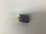 EBE TDS-12M Solenoid With Pin
